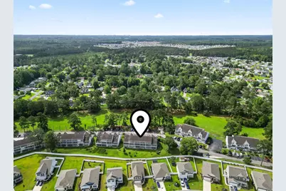 500 Fairway Village Dr. #J-7, Myrtle Beach, SC 29588 - Photo 38