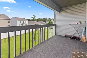 500 Fairway Village Dr, Myrtle Beach, SC 29588 - Photo 34