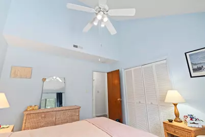 500 Fairway Village Dr. #J-7, Myrtle Beach, SC 29588 - Photo 30