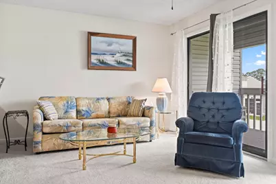 500 Fairway Village Dr. #J-7, Myrtle Beach, SC 29588 - Photo 18