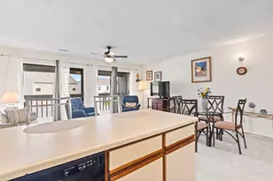 500 Fairway Village Dr, Myrtle Beach, SC 29588 - Photo 10