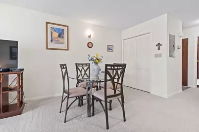 500 Fairway Village Dr. #J-7, Myrtle Beach, SC 29588 - Photo 14
