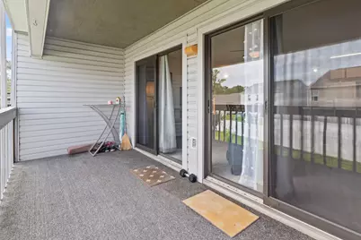 500 Fairway Village Dr. #J-7, Myrtle Beach, SC 29588 - Photo 32