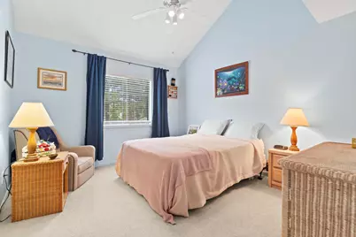 500 Fairway Village Dr. #J-7, Myrtle Beach, SC 29588 - Photo 26
