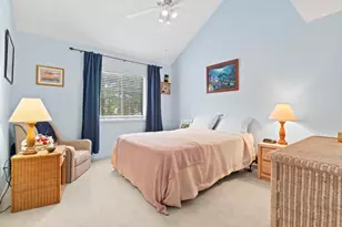 500 Fairway Village Dr, Myrtle Beach, SC 29588 - Photo 26