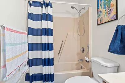 500 Fairway Village Dr. #J-7, Myrtle Beach, SC 29588 - Photo 24