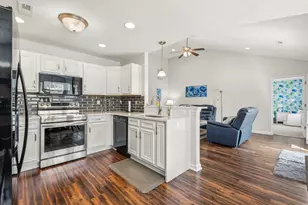 233 Encore Cir, Myrtle Beach, SC 29579 - Photo 12