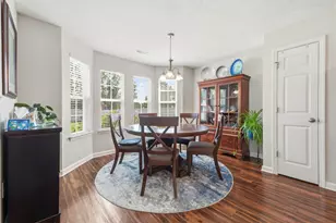 233 Encore Cir, Myrtle Beach, SC 29579 - Photo 14