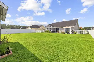 233 Encore Cir, Myrtle Beach, SC 29579 - Photo 28
