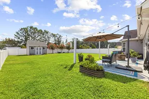 233 Encore Cir, Myrtle Beach, SC 29579 - Photo 30