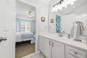 233 Encore Cir, Myrtle Beach, SC 29579 - Photo 18