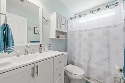 233 Encore Circle, Myrtle Beach, SC 29579 - Photo 22