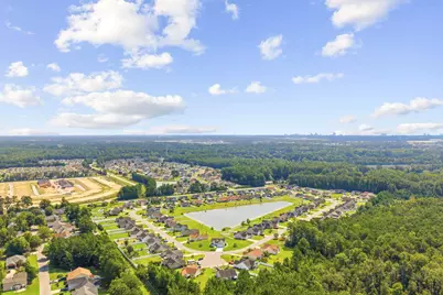 233 Encore Circle, Myrtle Beach, SC 29579 - Photo 36