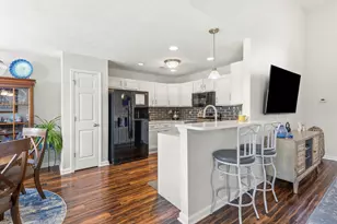 233 Encore Cir, Myrtle Beach, SC 29579 - Photo 8