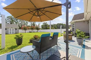 233 Encore Cir, Myrtle Beach, SC 29579 - Photo 26