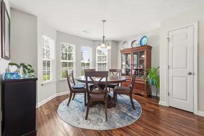 233 Encore Circle, Myrtle Beach, SC 29579 - Photo 14