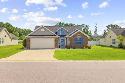 233 Encore Circle, Myrtle Beach, SC 29579 - Photo 1