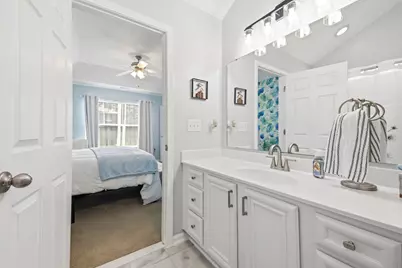233 Encore Circle, Myrtle Beach, SC 29579 - Photo 18