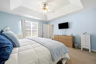 233 Encore Cir, Myrtle Beach, SC 29579 - Photo 16