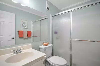 300 Marsh Pl. #204A, Garden City, SC 29576 - Photo 26