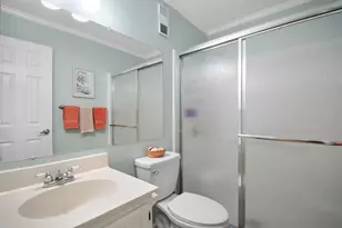 300 Marsh Pl, Garden City, SC 29576 - Photo 26