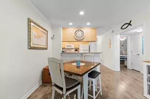 300 Marsh Pl, Garden City, SC 29576 - Photo 16