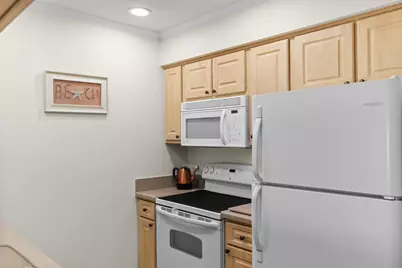 300 Marsh Pl. #204A, Murrells Inlet, SC 29576 - Photo 12