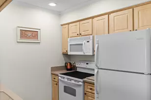 300 Marsh Pl, Murrells Inlet, SC 29576 - Photo 12