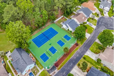 300 Marsh Pl. #204A, Garden City, SC 29576 - Photo 34