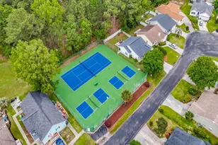 300 Marsh Pl, Garden City, SC 29576 - Photo 34