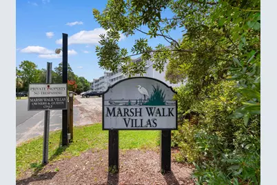 300 Marsh Pl. #204A, Garden City, SC 29576 - Photo 42
