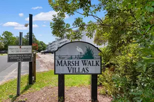 300 Marsh Pl, Garden City, SC 29576 - Photo 42