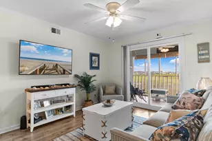 300 Marsh Pl, Garden City, SC 29576 - Photo 2