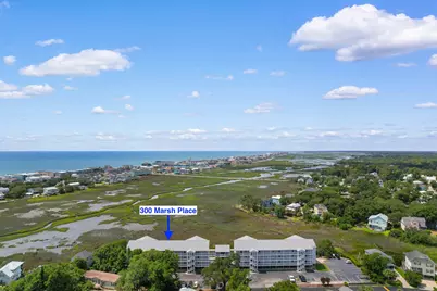 300 Marsh Pl. #204A, Garden City, SC 29576 - Photo 40
