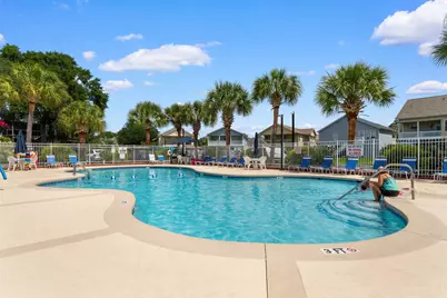 300 Marsh Pl. #204A, Garden City, SC 29576 - Photo 32