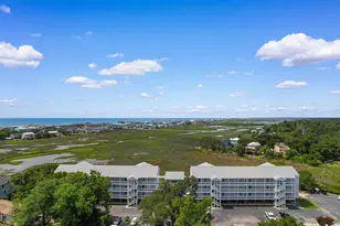 300 Marsh Pl, Murrells Inlet, SC 29576 - Photo 38