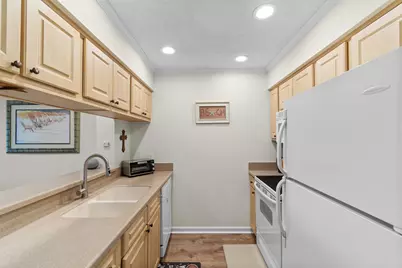 300 Marsh Pl. #204A, Garden City, SC 29576 - Photo 10