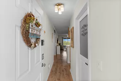 300 Marsh Pl. #204A, Garden City, SC 29576 - Photo 8