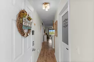 300 Marsh Pl, Garden City, SC 29576 - Photo 8
