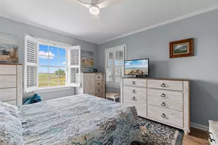 300 Marsh Pl, Garden City, SC 29576 - Photo 20