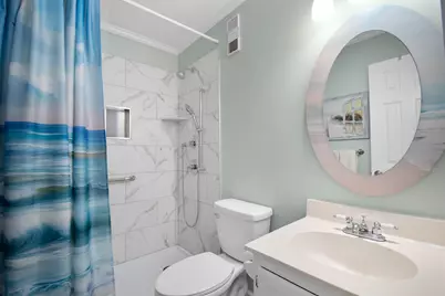 300 Marsh Pl. #204A, Garden City, SC 29576 - Photo 22