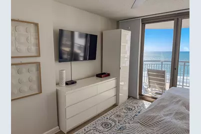 8560 Queensway Blvd. #1209, Myrtle Beach, SC 29572 - Photo 24