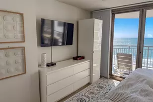 8560 Queensway Blvd, Myrtle Beach, SC 29572 - Photo 24
