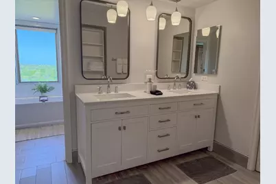 8560 Queensway Blvd. #1209, Myrtle Beach, SC 29572 - Photo 32