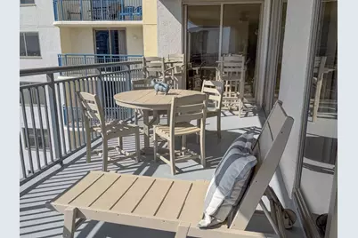 8560 Queensway Blvd. #1209, Myrtle Beach, SC 29572 - Photo 6