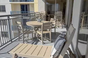 8560 Queensway Blvd, Myrtle Beach, SC 29572 - Photo 6