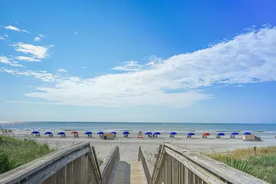 8560 Queensway Blvd. #1209, Myrtle Beach, SC 29572 - Photo 42