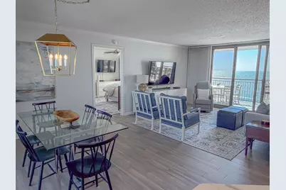 8560 Queensway Blvd. #1209, Myrtle Beach, SC 29572 - Photo 16