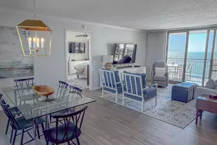 8560 Queensway Blvd, Myrtle Beach, SC 29572 - Photo 16