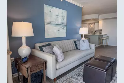 8560 Queensway Blvd. #1209, Myrtle Beach, SC 29572 - Photo 8